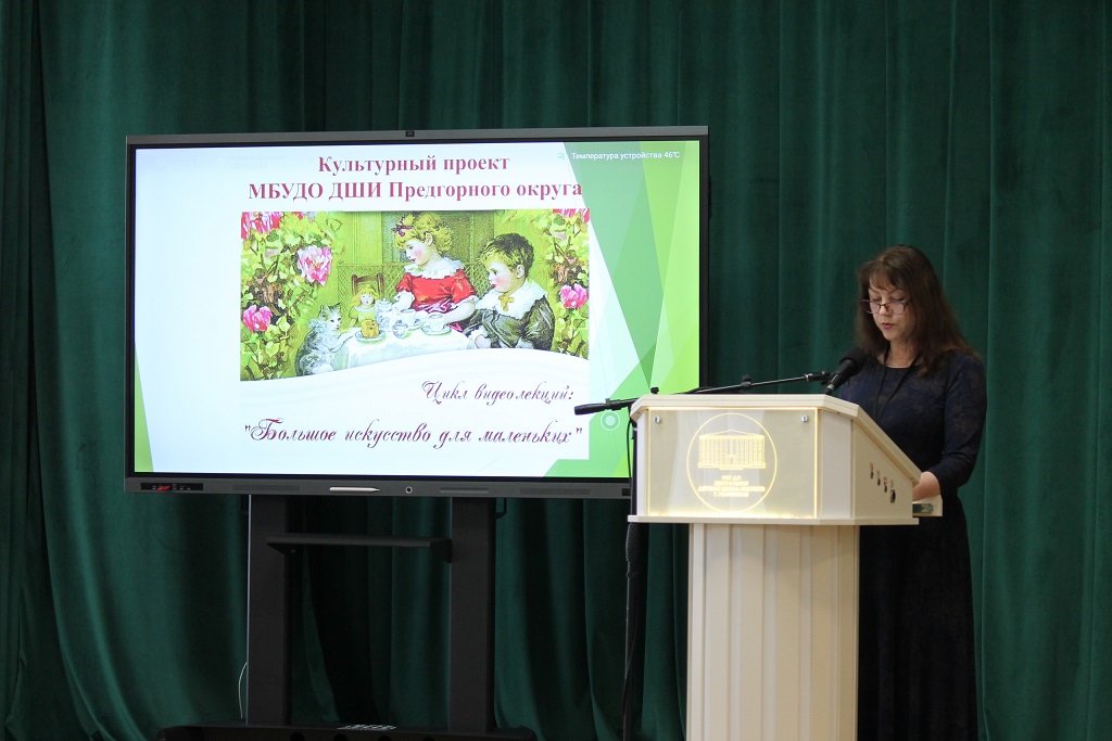 Jrvla0MvAHLVA0cJkZhNJVHg0cyIxXpounBcoUemksIMAyuHXITILedgTtIEKm80jqQQcdvQjqdRsLBqBW3vo2nk