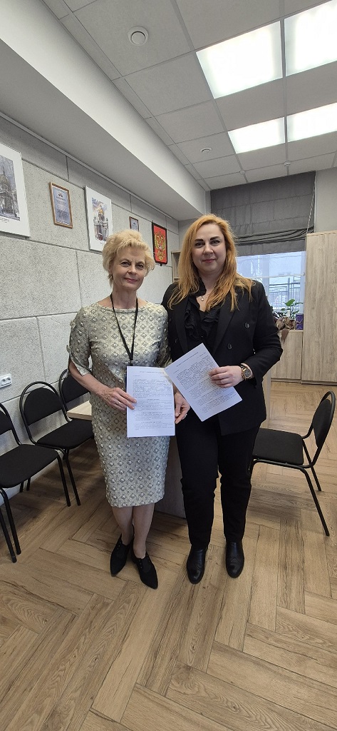 Lcv8KD 2kzldRPuusarI C9BXy6Wi34uN3y57q7MWUW3b k6jqcBWUKoolQLKPi8NO0EfHvCNRBNU8kdNTfulsE2