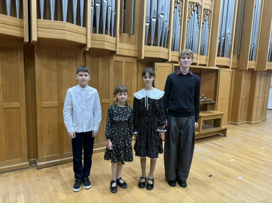 DdLH2E7GNHWgjq6BdbRw3D05inuQWiLdnIYEIBOmYfRqPdSvW0hrNTAtjWGnsayhqLBNtHVmcoA2pEuoRYCDKOKb