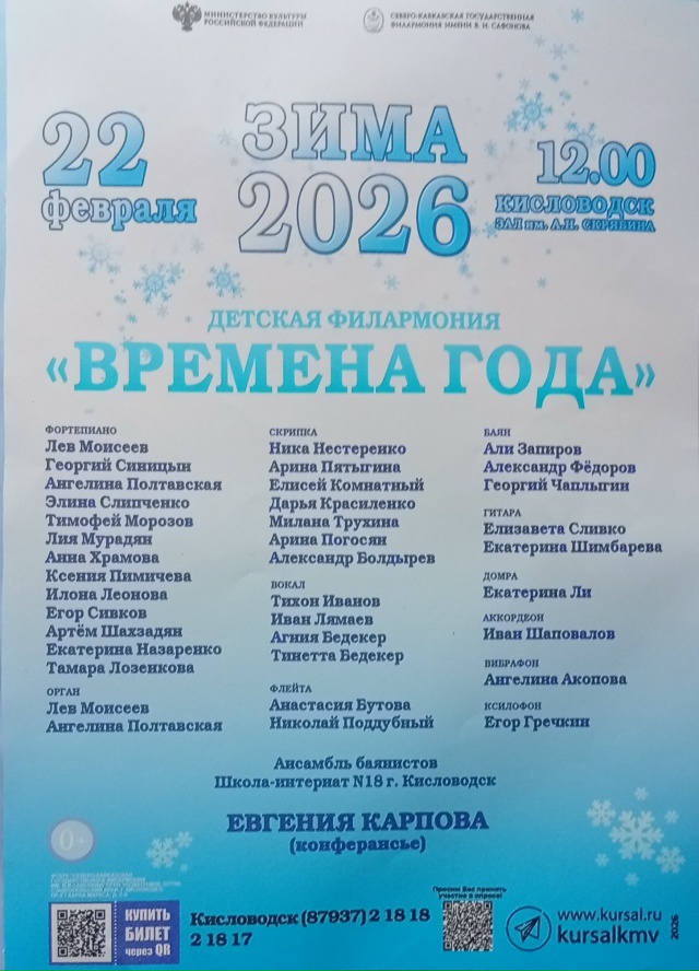 MDngmyE9KoEkg 8MBpLJDeL5N D vEmL5Fsh7CLenwafNTmsNek2DoRXe5Q2Os dp1JQCGv4t6GfMDAJyNiOML