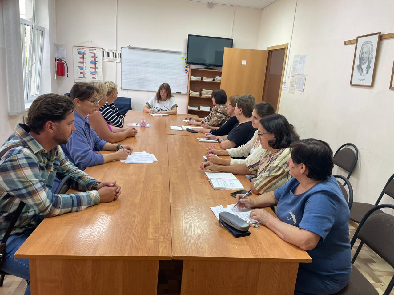 WhatsApp Image 2025 08 28 at 19.51.35