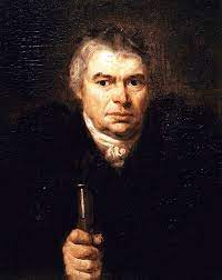 портрет швальбе