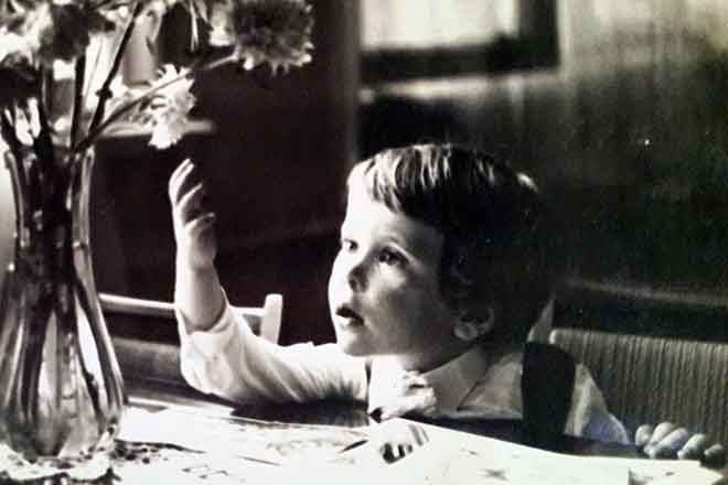 Мацуев фотография2