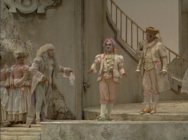 Джованни Перголези 2