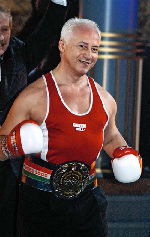 фотография 2