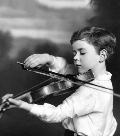 фотография 1