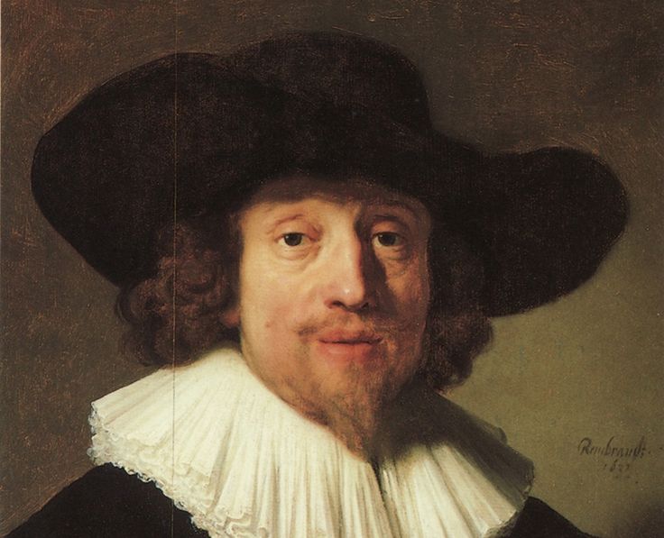 37f34451547c7c22fd868834698a3f8f baroque composers musicians