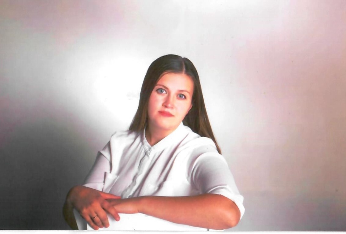 Бодачевская М