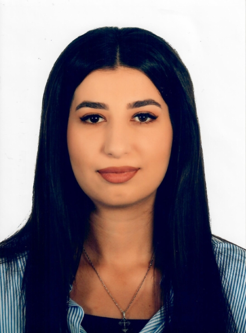 Скриншот 09 01 2025 155819