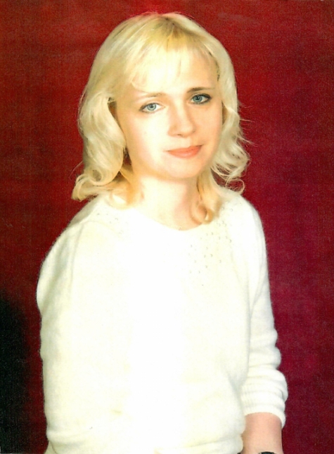 Скриншот 09 01 2025 155843