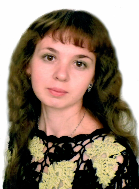 Скриншот 09 01 2025 155907