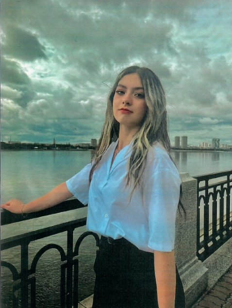 Скриншот 09 01 2025 155930