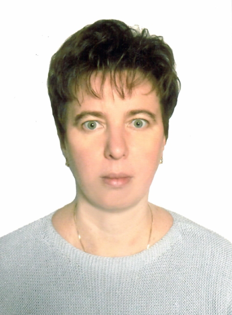 Скриншот 09 01 2025 155948